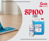 Swish SP-100 CITRO 5l