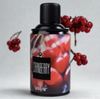 Wkład zapachowy Spring Air do dozownika Smart Air CRANBERRY