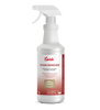 Swish STAIN REMOVER Odplamiacz 1l