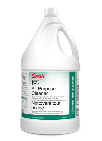 Swish  JET 5l