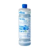 Uniwersalny płyn do mycia powierzchni Kiehl Clarida Uni 1l