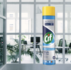 Cif Pro Formula Multi Surface 400ml - spray do czyszczenia różnych powierzchni