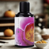Wkład zapachowy Spring Air do dozownika Smart Air WHITE TEA
