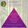 Wkład zapachowy Spring Air do dozownika Smart Air BAMBOO