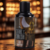 Wkład zapachowy Spring Air do dozownika Smart Air COGNAC & CUBAN CIGAR