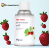 Wkład zapachowy RED BERRY Impeco