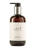 LAPĒ Collection Sakura Sea Breeze szampon i żel do mycia ciała 300 ml
