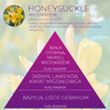Wkładka do pisuarów Fre Pro Kiwi HONEYSUCKLE 2 szt