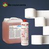 Ochronny płyn do mycia toalet Kiehl Patronal-Classic 1l