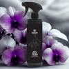 Odświeżacz powietrza Spring AIR Ultra Scent BLACK ORCHID 500ml