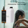 Elemental Herbology żel do mycia ciała - 5l