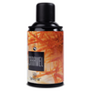 Wkład zapachowy Spring Air do dozownika Smart Air CARAMEL