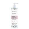 Travel Care Hair & Body Gel żel do włosów i ciała - 480 ml