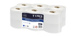 Ellis Professional Papier toaletowy T 170/2 12 rolek Lamix