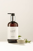 LAPĒ Collection Sakura Sea Breeze balsam do rąk i ciała 300 ml