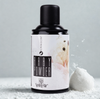 Wkład zapachowy Spring Air do dozownika Smart Air BABY POWDER