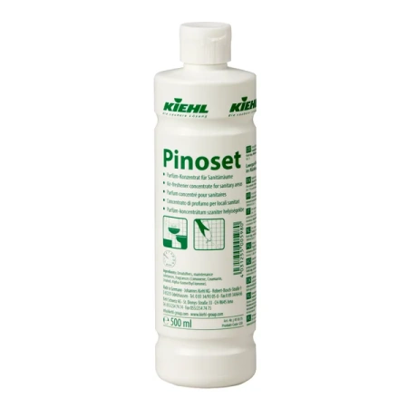 Olejek o zapachu sosny Kiehl Pinoset 500ml
