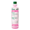 Ochrona przed przywieraniem Kiehl Procur-Konzentrat 1l