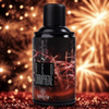Wkład zapachowy Spring Air do dozownika Smart Air RED CHAMPAGNE