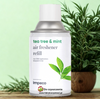 Wkład zapachowy TEA TREE & MINT Impeco