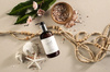 LAPĒ Collection Sakura Sea Breeze balsam do rąk i ciała 300 ml