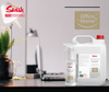 Swish OFFICE CLEAN 5L