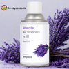 Wkład zapachowy LAVENDER Impeco