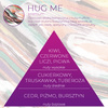 Wkład zapachowy Spring Air do dozownika Smart Air HUG ME