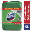 Domestos Professional Pine Fresh 5L - środek do mycia i dezynfekcji