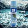 Freshtek ONE SHOT Premium Line Błękitna Laguna 600ml