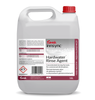 Swish HARDWATER RINSE płyn do nabłyszczania naczyń 10l