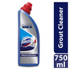 Domestos Pro Formula Grout Cleaner 750ml - do usuwania pleśni z fug i innych twardych powierzchni