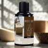 Wkład zapachowy Spring Air do dozownika Smart Air MARSEILLE SOAP