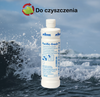 Olejek o zapachu morskiej bryzy Kiehl Pacific-Fresh 500ml