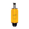 LAPĒ Collection Bracket 1szt. metaliczny uchwyt do butelek 300 ml LAPE