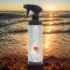 Odświeżacz powietrza Spring AIR Ultra Scent ADORABLE  500ml