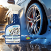 Środek do czyszczenia felg Kiehl Felgenreiniger 500 ml