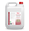 Swish STAIN REMOVER Odplamiacz 5l