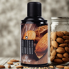 Wkład zapachowy Spring Air do dozownika Smart Air BITTER ALMOND