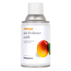 Wkład zapachowy MANGO Impeco