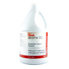 Swish AROMX 80 do prania dywanów 3,78 l