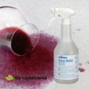Odplamiacz Kiehl Carp-Deta 750ml