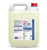 Swish SP-105 Nano Clean & Shine 5l