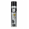 Freshtek ONE SHOT Invicto 600ml