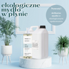 Travel Care Liquid Soap Mydło w płynie - 5l