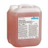 Ochronny płyn do mycia toalet Kiehl Patronal-Classic 10l