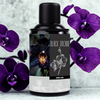 Wkład zapachowy Spring Air do dozownika Smart Air BLACK ORCHID
