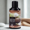 Wkład zapachowy Spring Air do dozownika Smart Air WATER SPA
