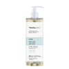 Travel Care Liquid Soap Mydło w płynie - 480ml