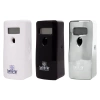 Dozownik SMART AIR MINI do wkładów Spring Air czarny